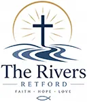 The Rivers Retford Parish