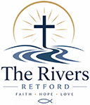 The Rivers Retford Parish